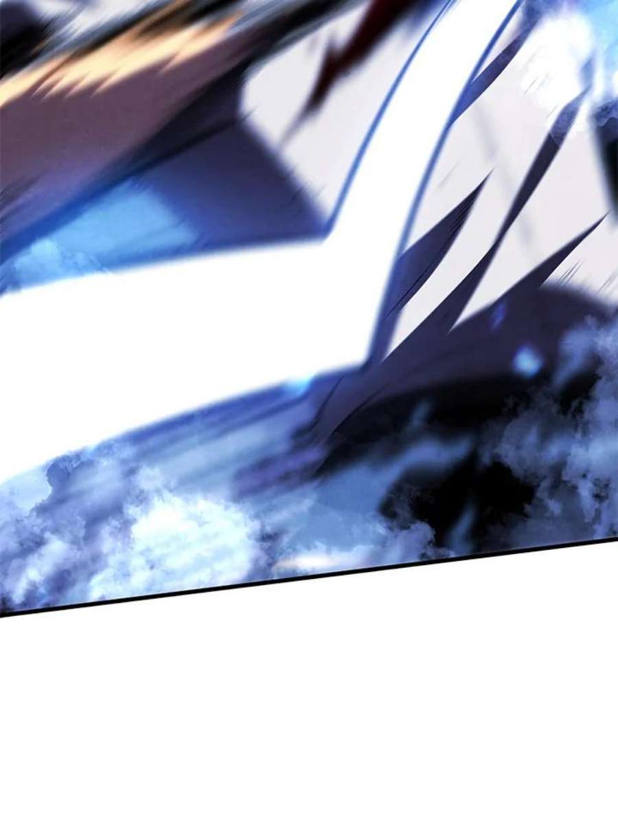 128.jpg