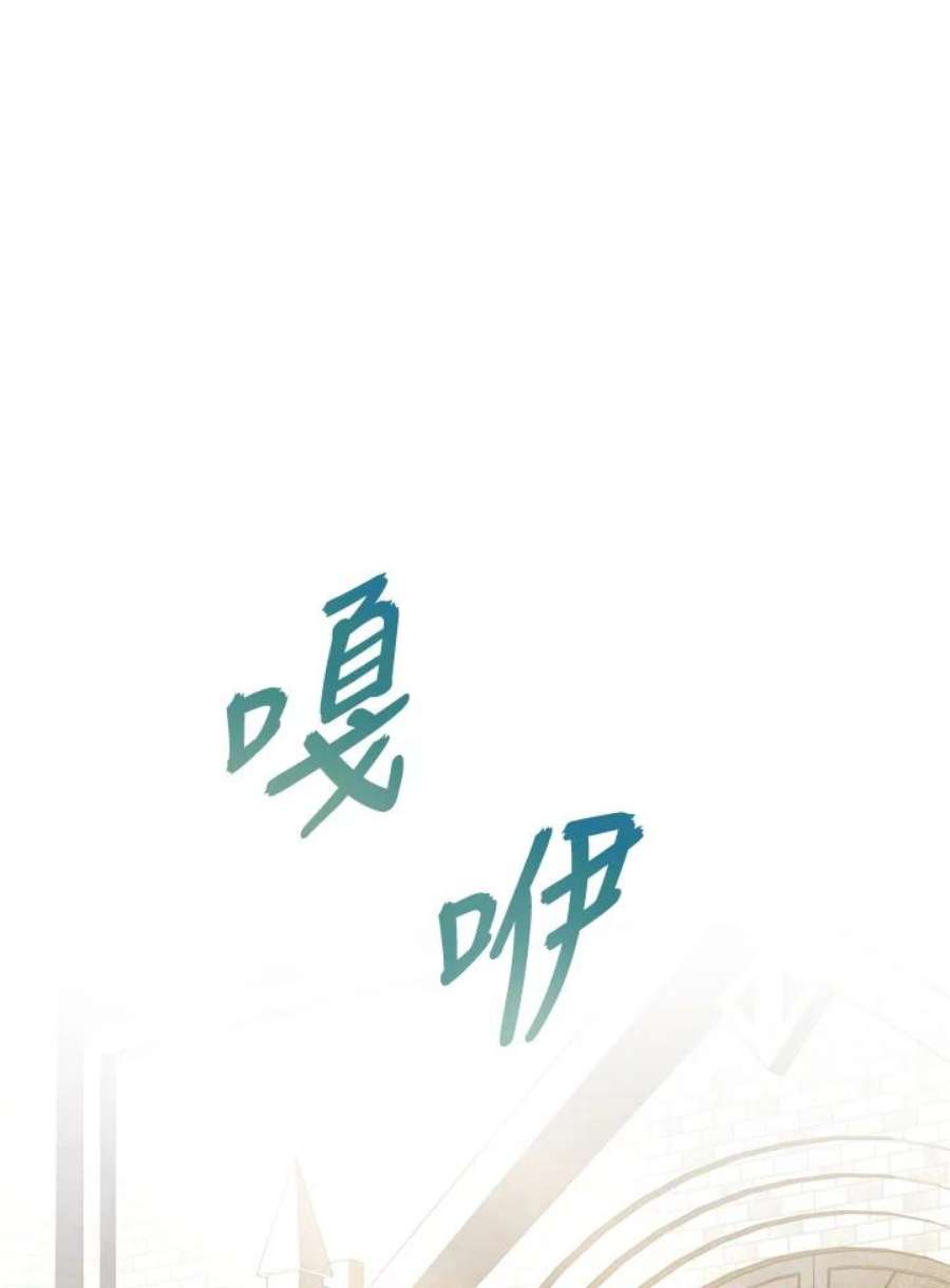 139.jpg