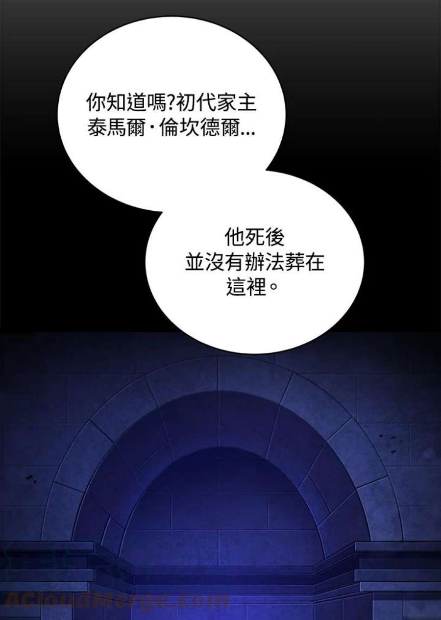 105.jpg