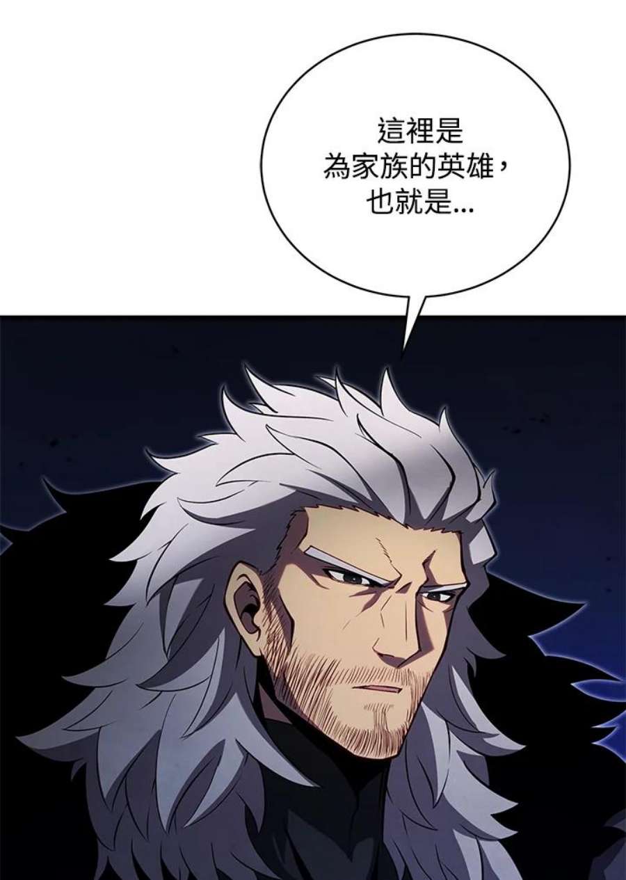103.jpg
