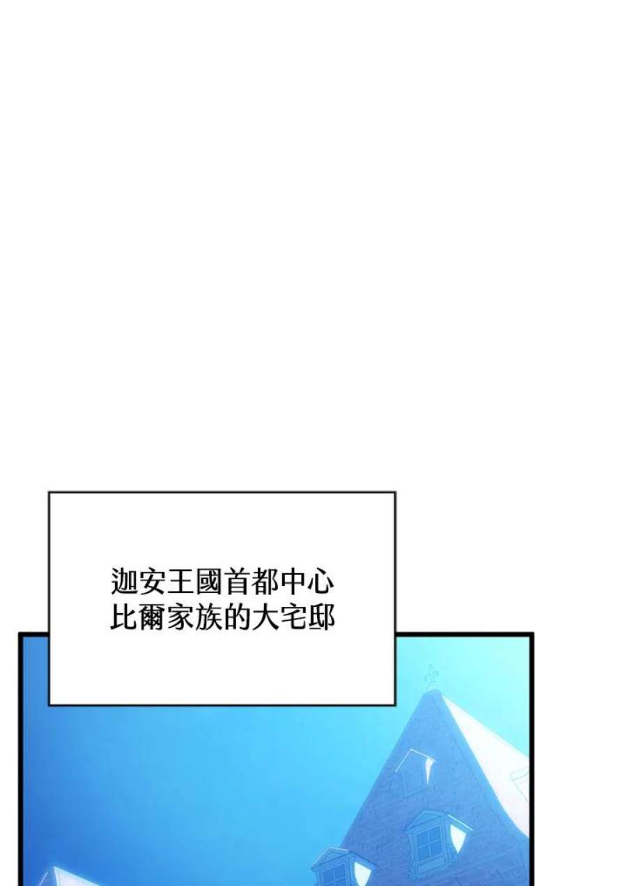 98.jpg