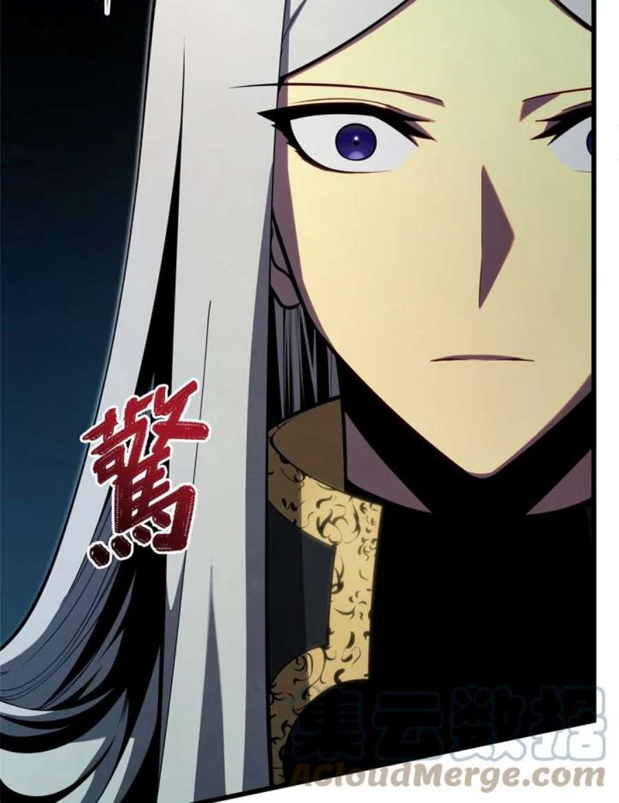 69.jpg