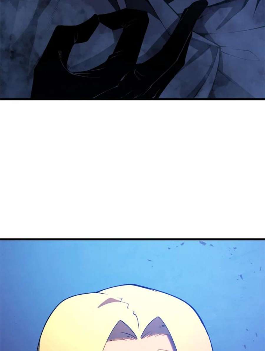 122.jpg