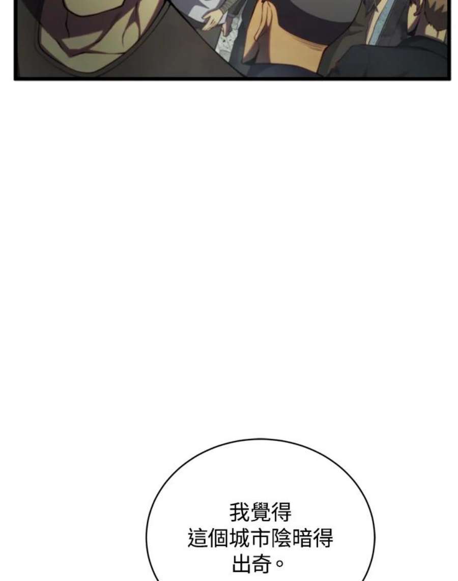 72.jpg