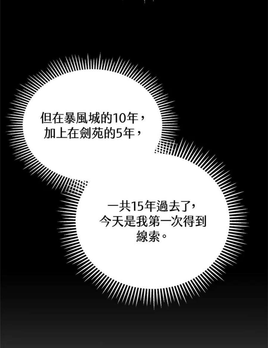 111.jpg