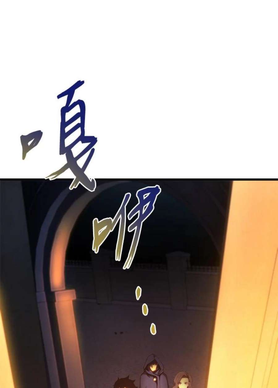 83.jpg