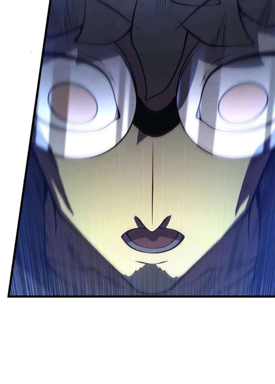 99.jpg