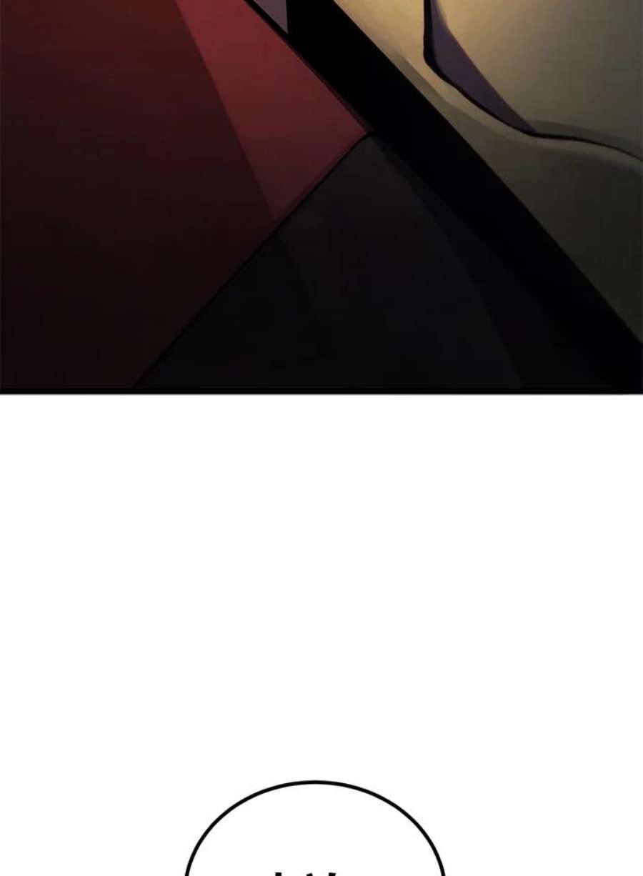 114.jpg