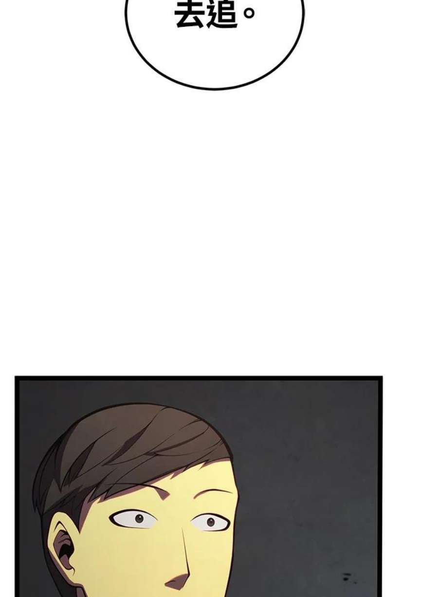 115.jpg