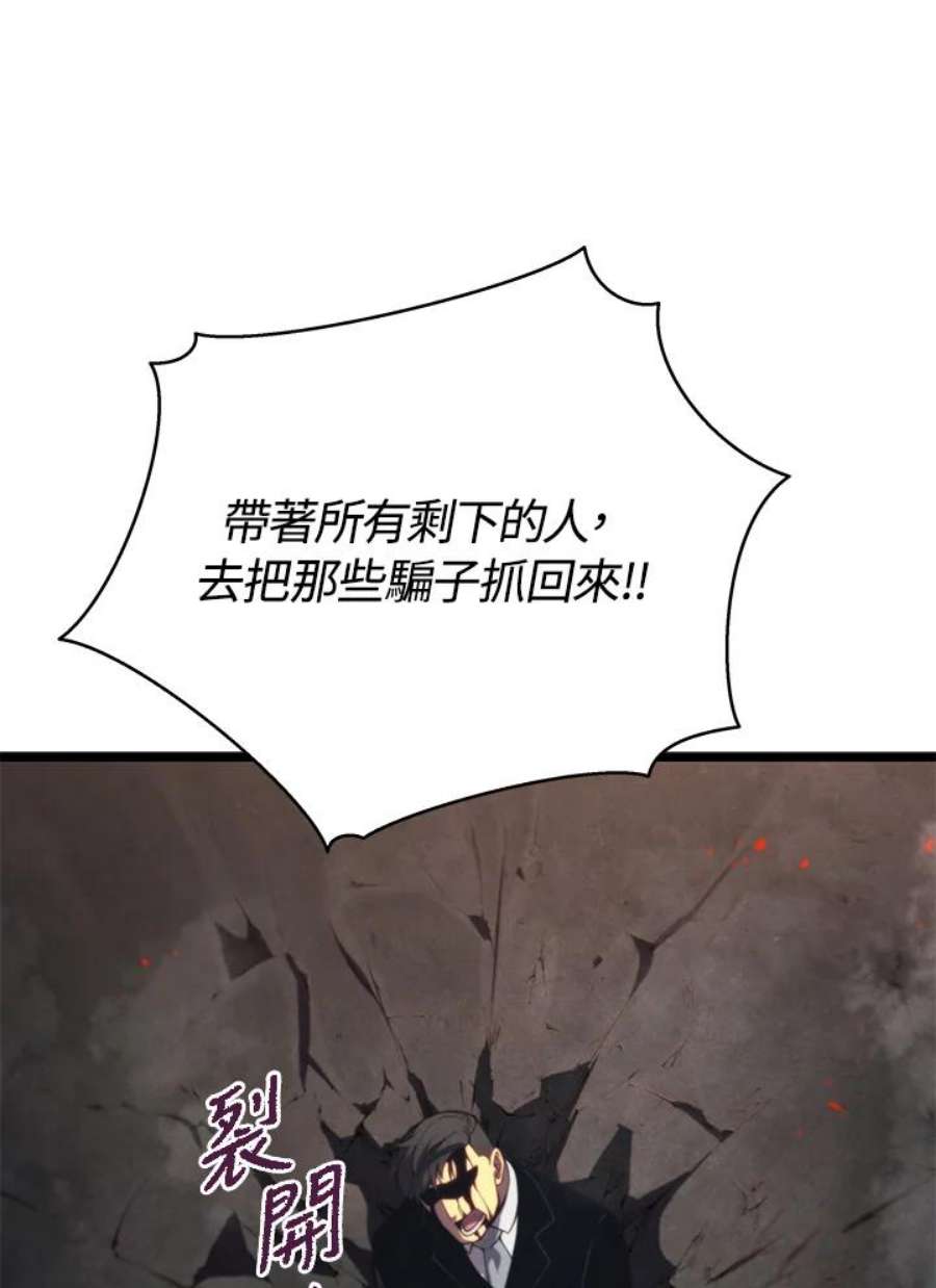 122.jpg
