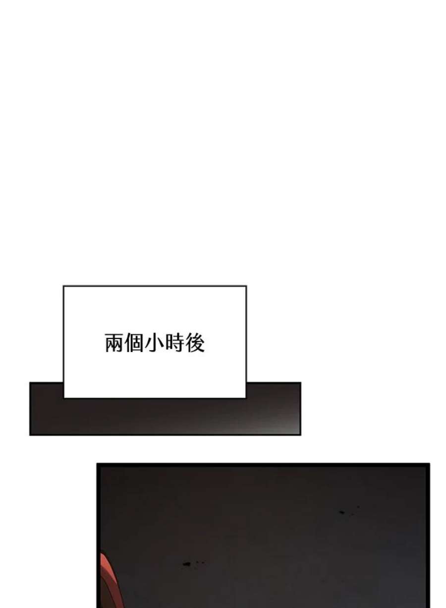 107.jpg
