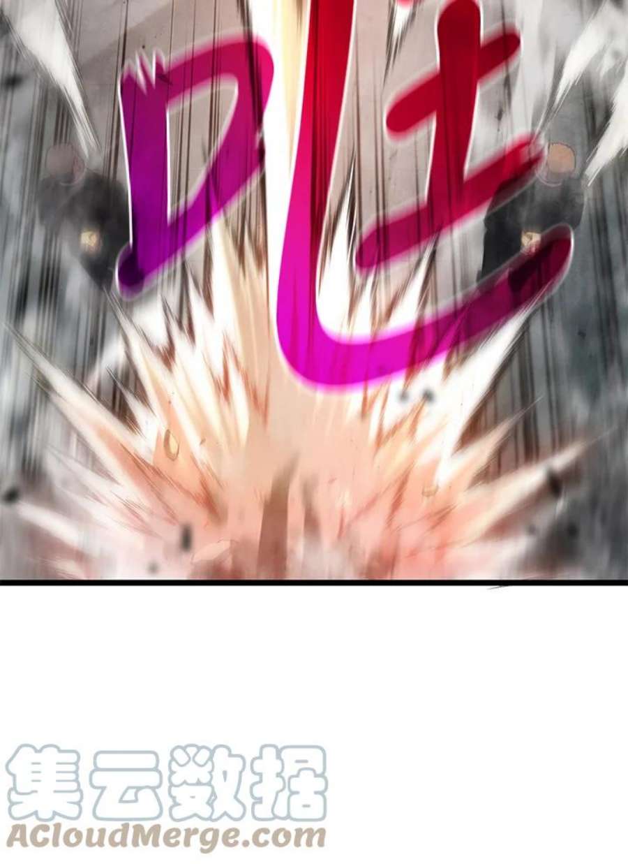 121.jpg