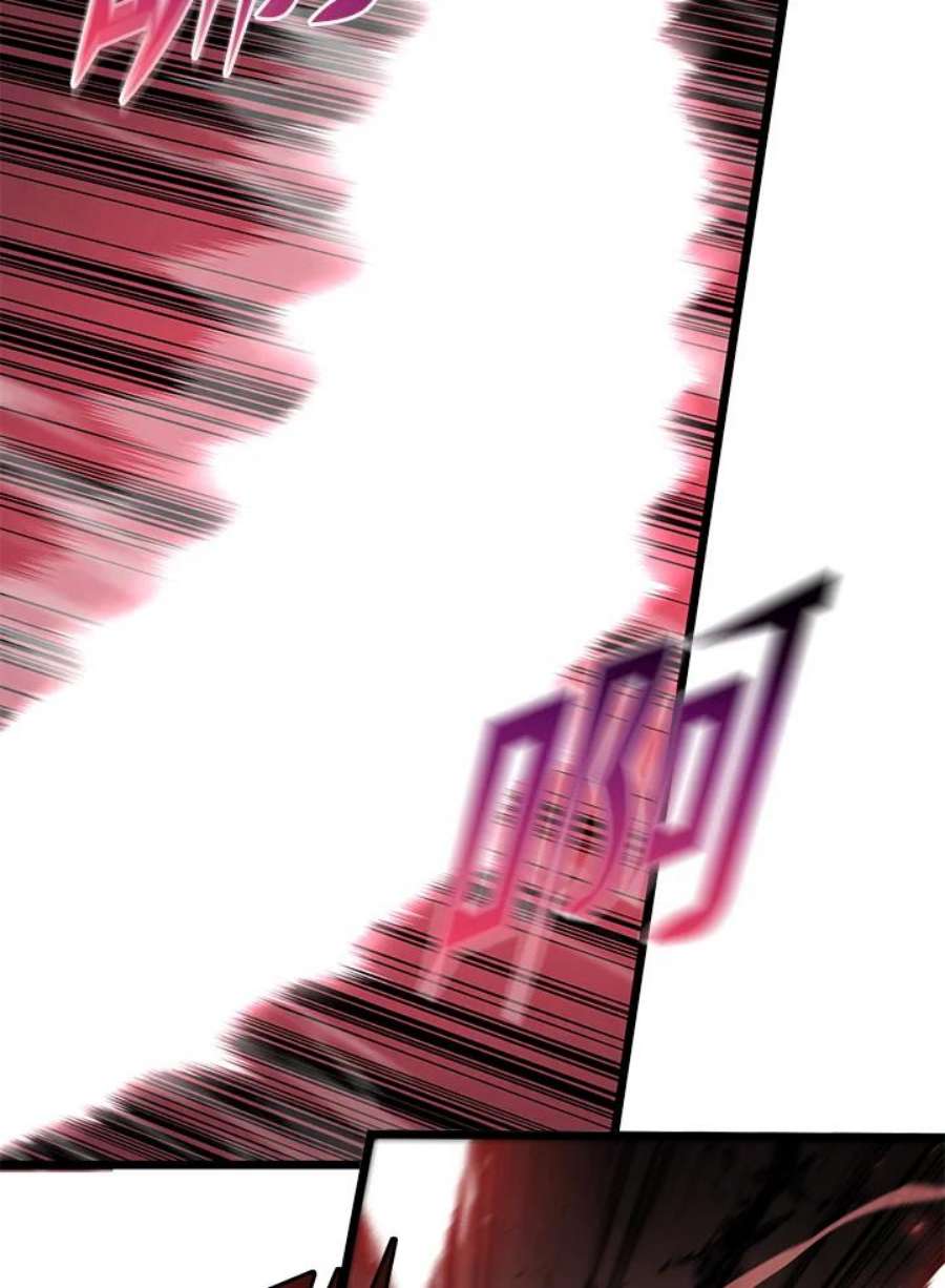 112.jpg
