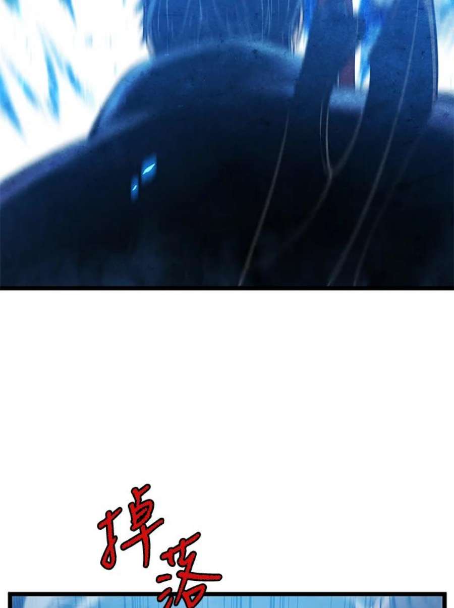 91.jpg