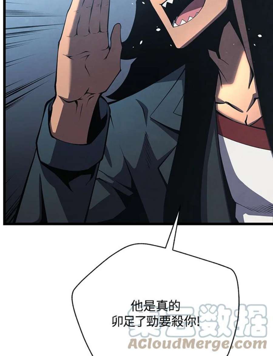 121.jpg