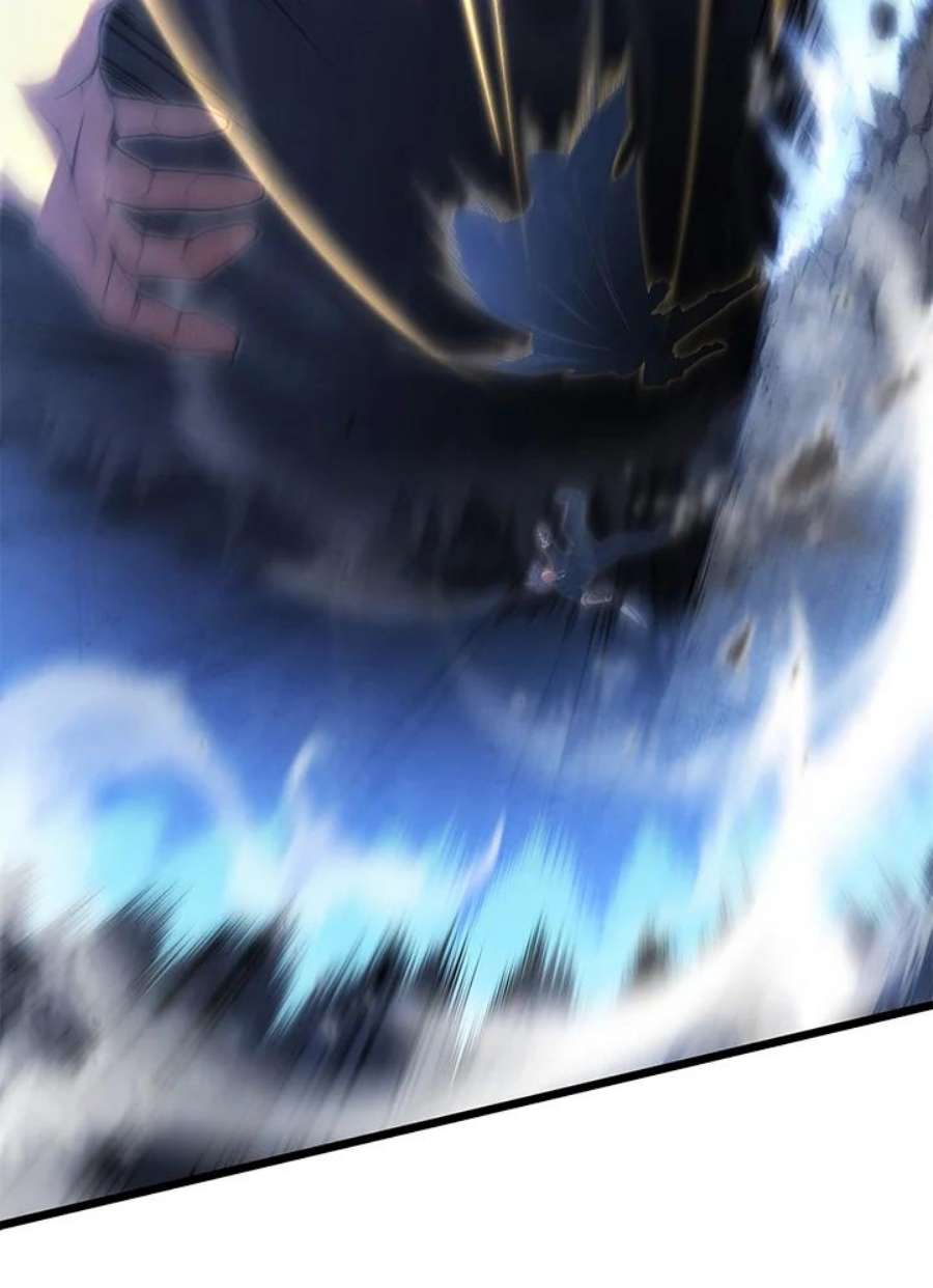 56.jpg