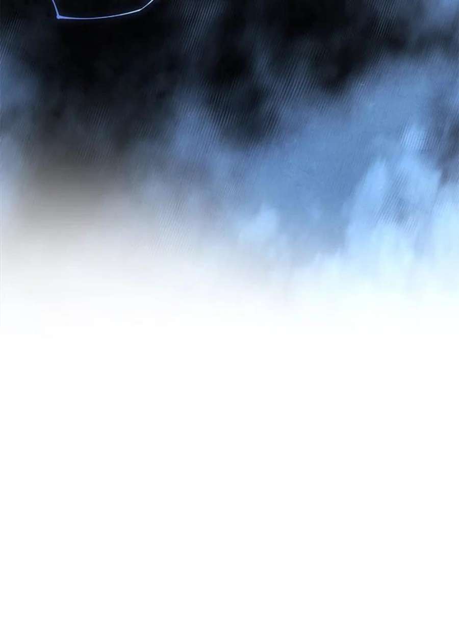 120.jpg