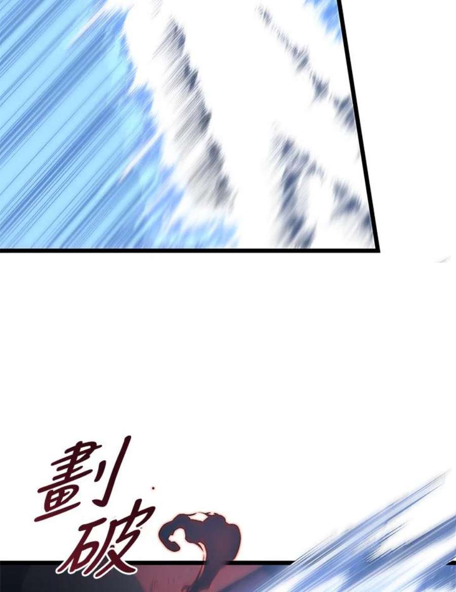 107.jpg