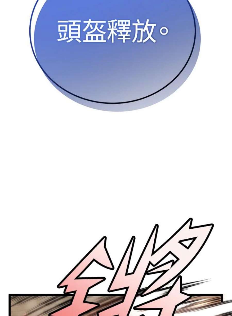 96.jpg