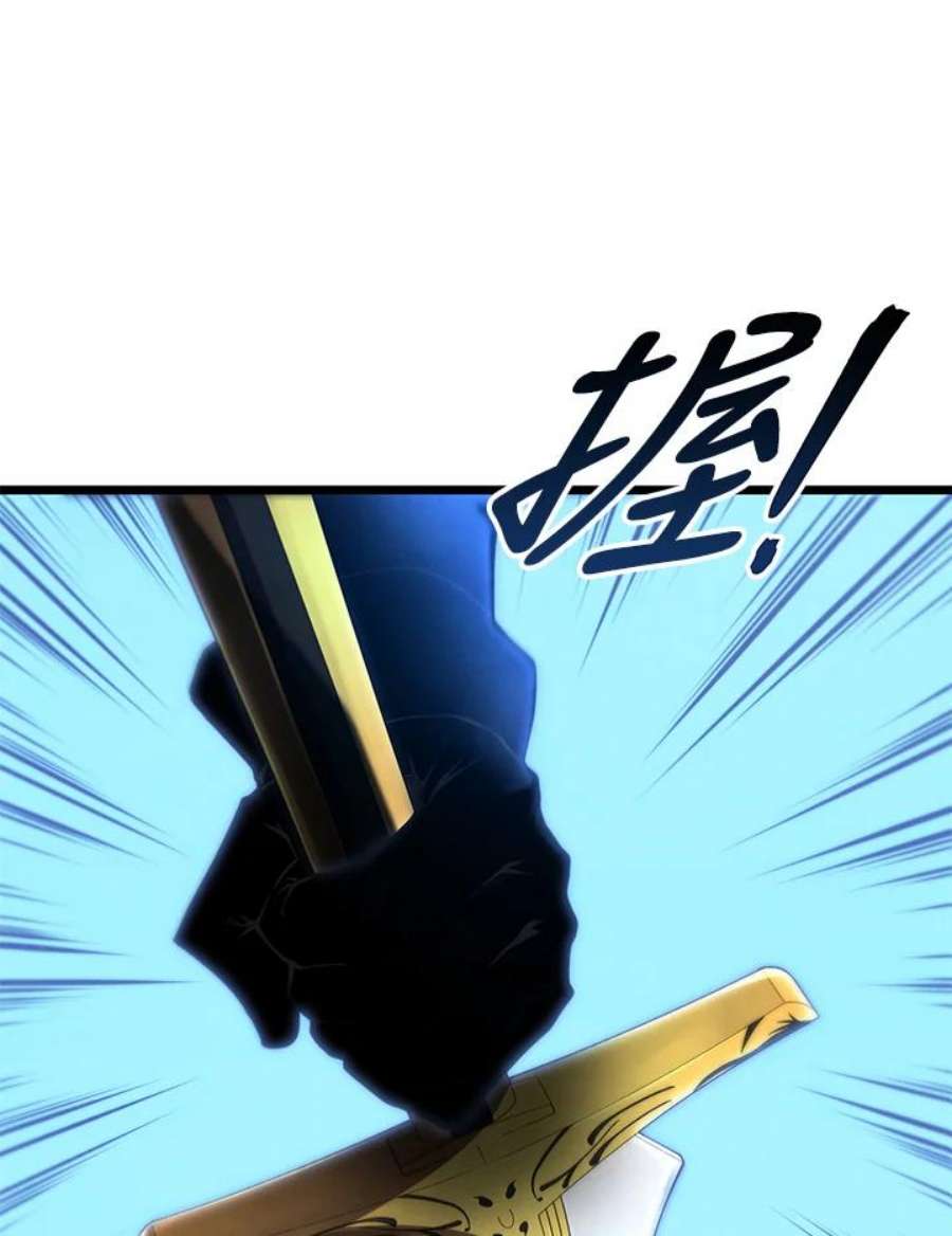 104.jpg