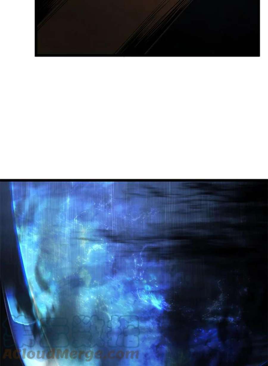 101.jpg