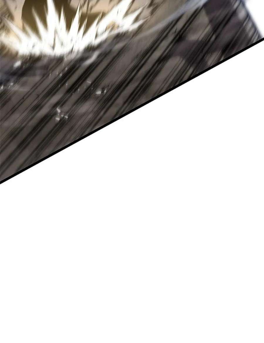 110.jpg