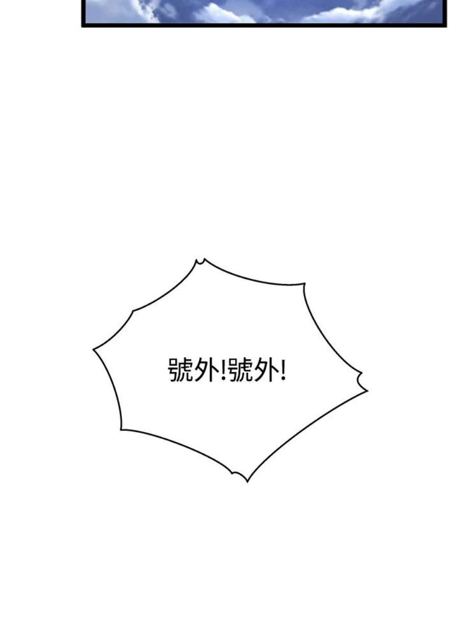 63.jpg