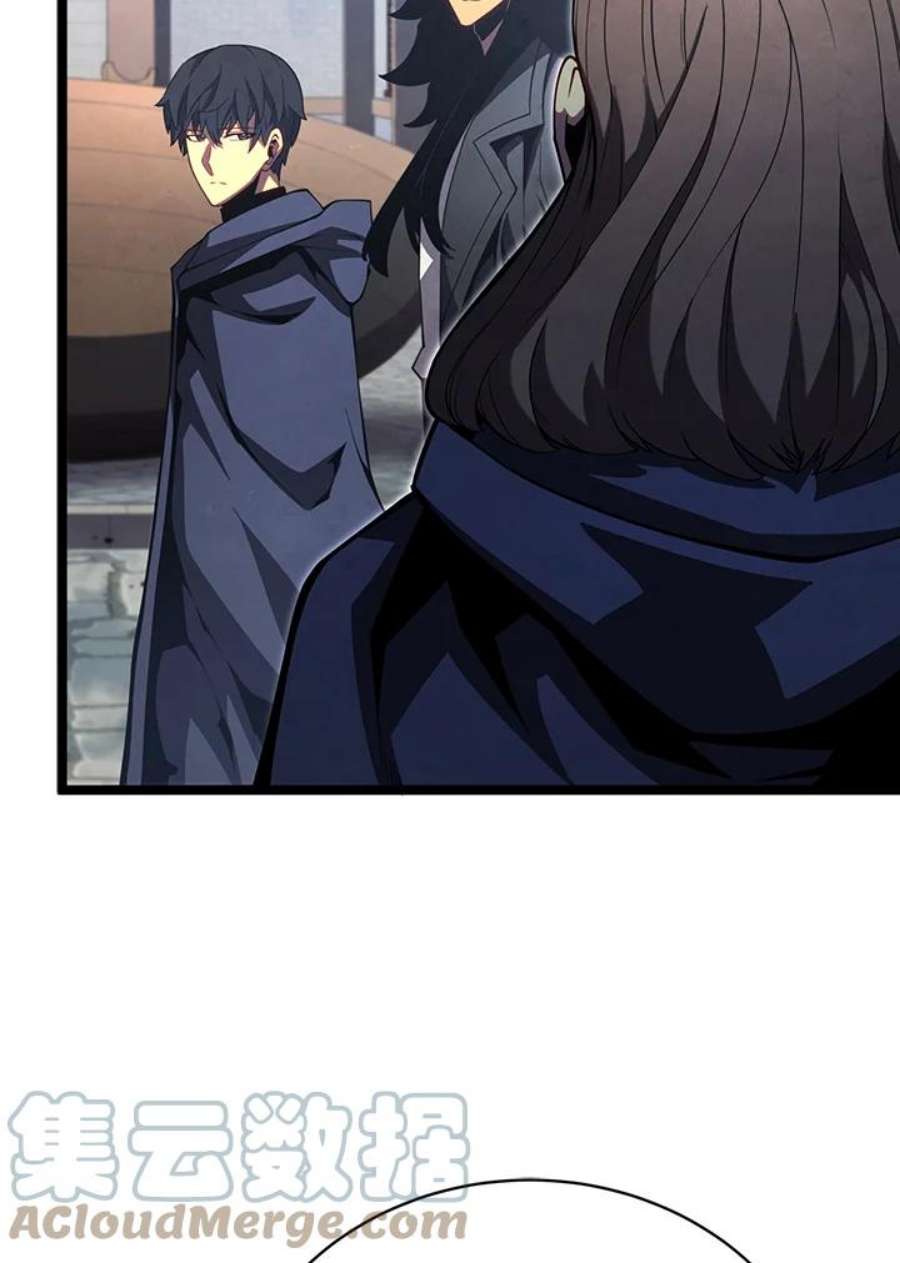 73.jpg