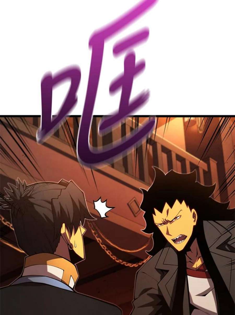 70.jpg