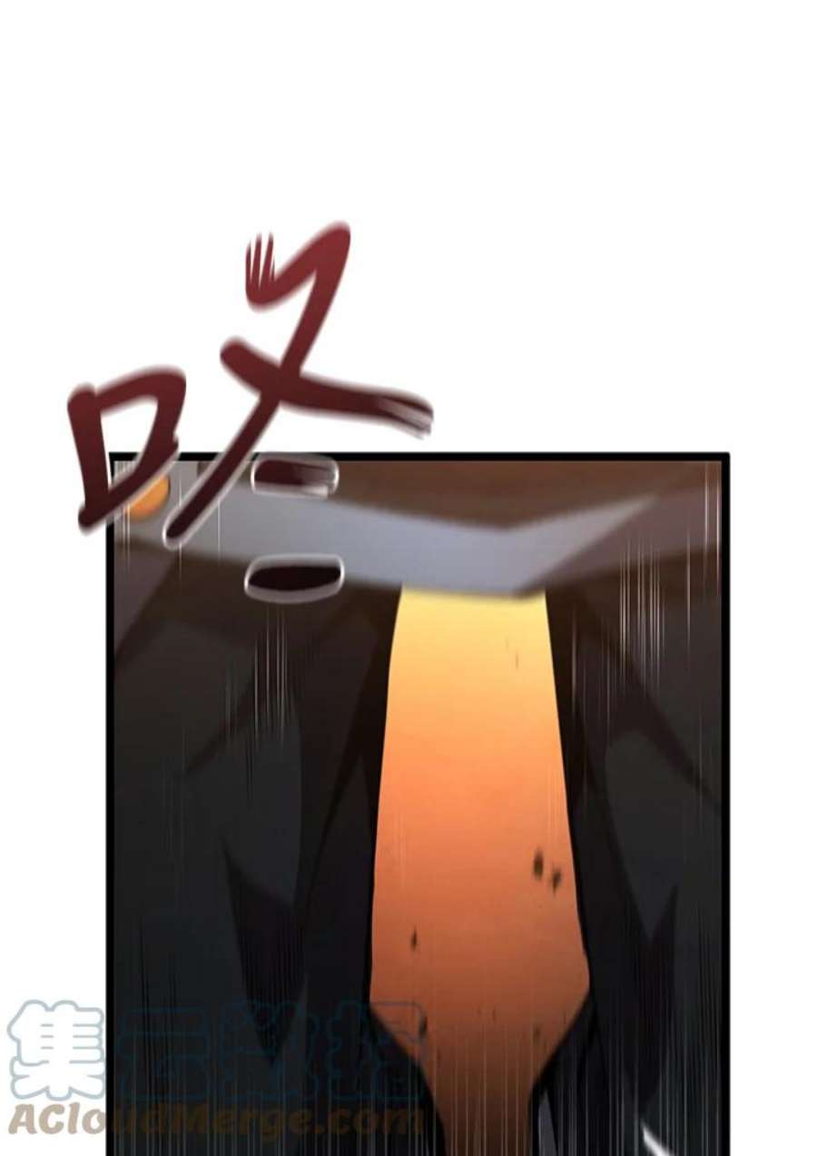 101.jpg