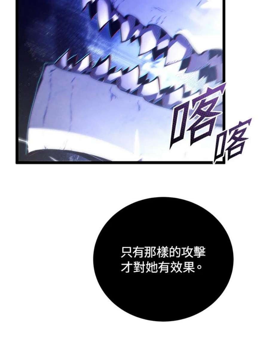 118.jpg