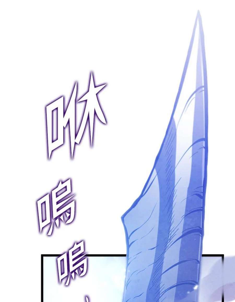 119.jpg