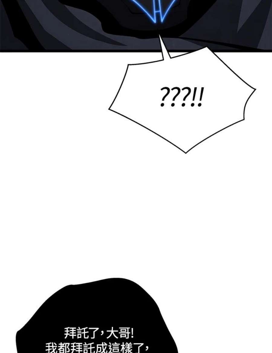 72.jpg