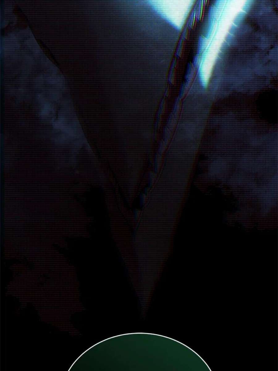 134.jpg