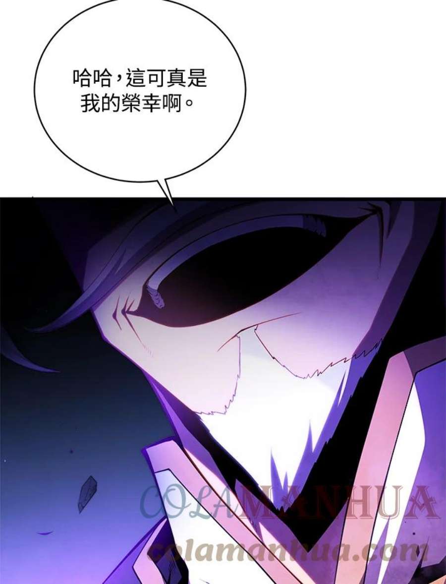 121.jpg