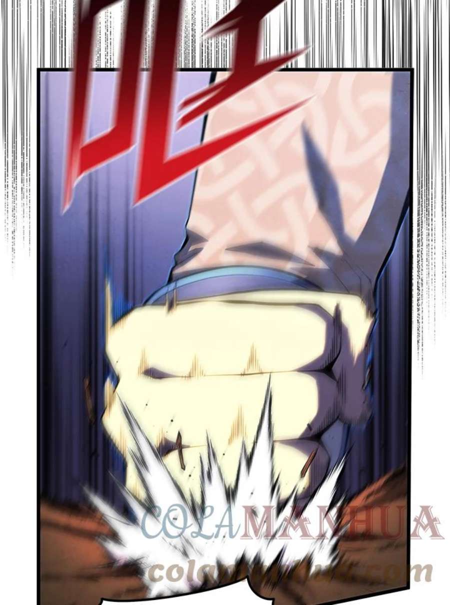 45.jpg