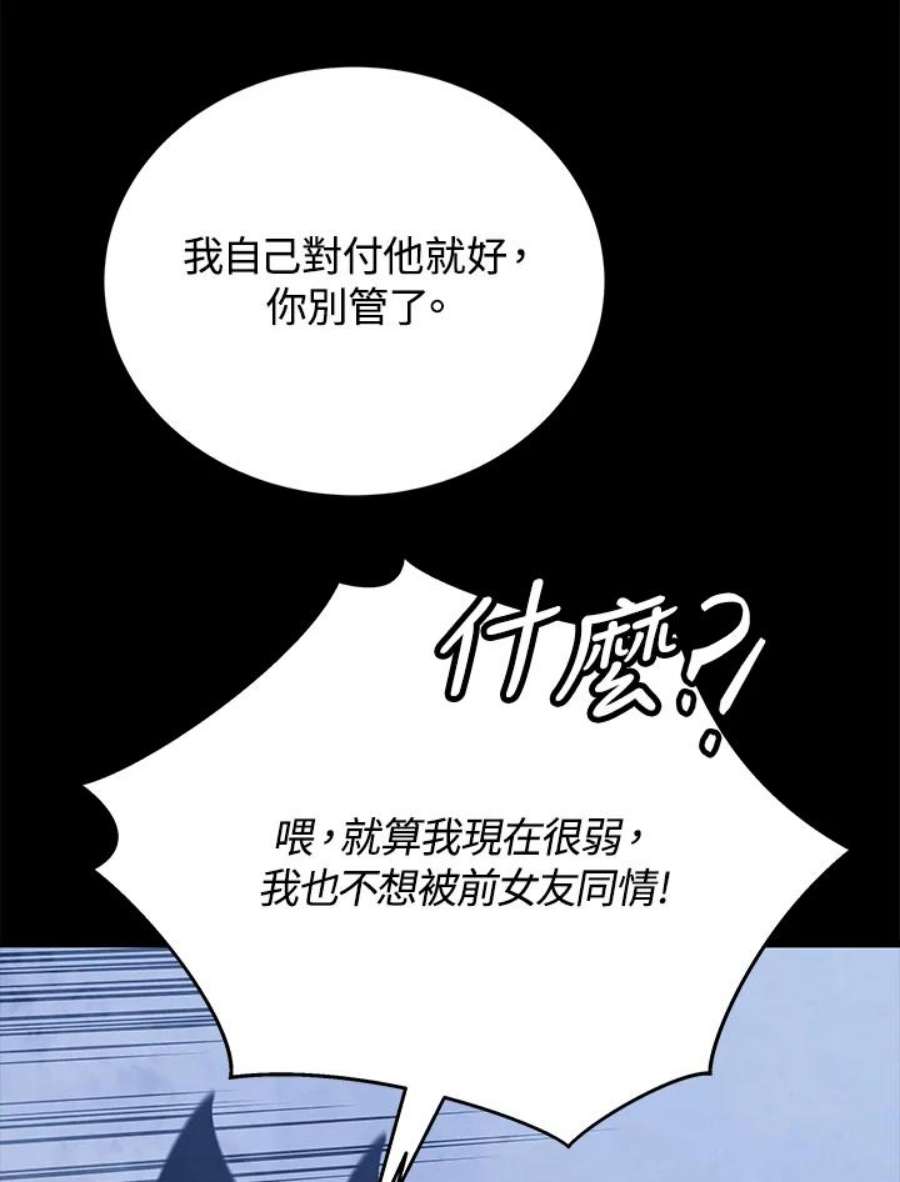 104.jpg