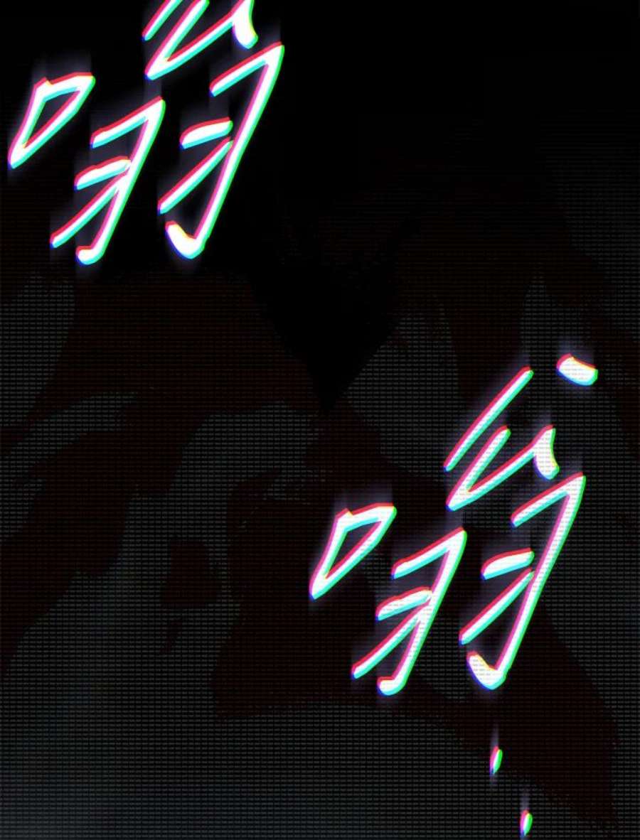 99.jpg