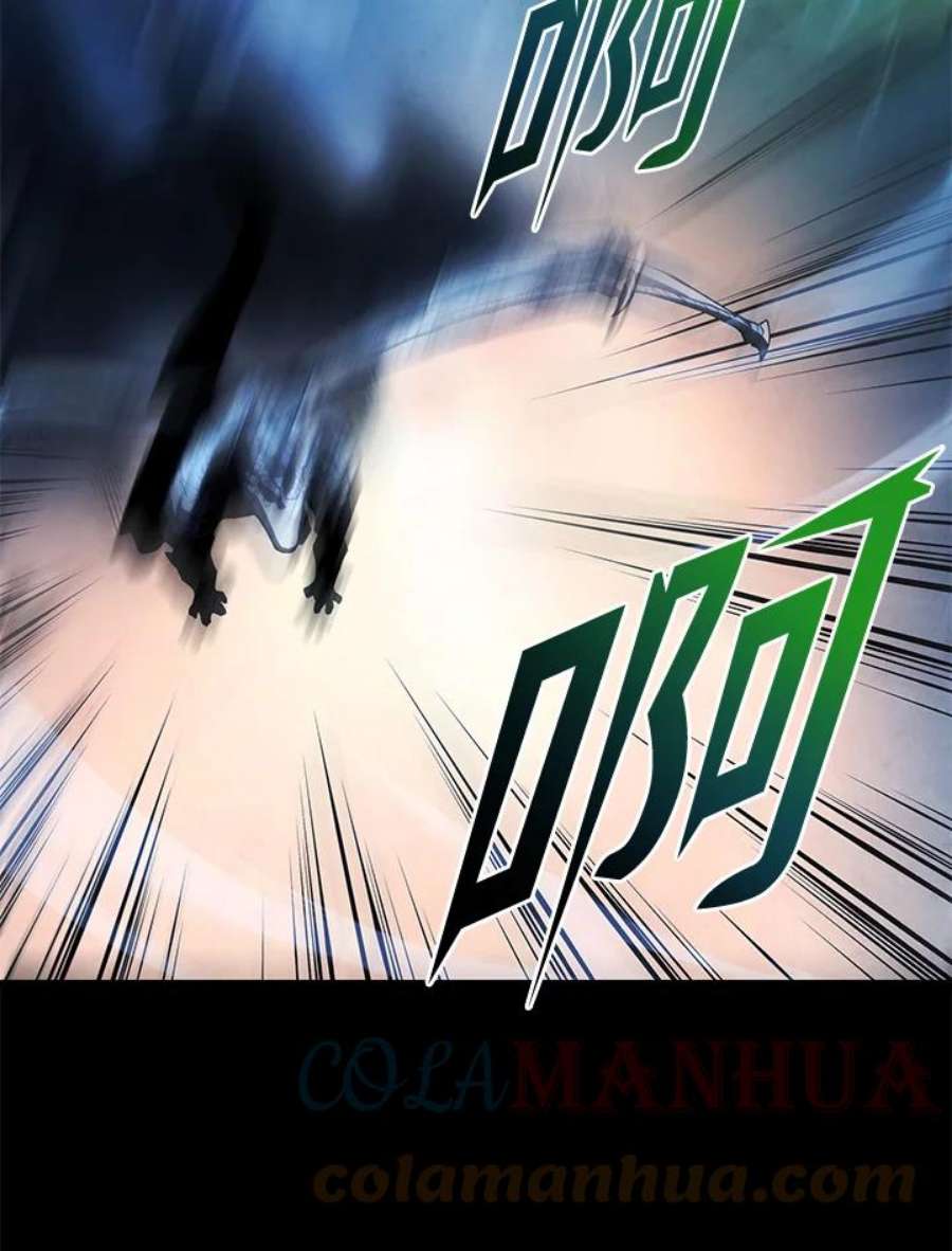 93.jpg