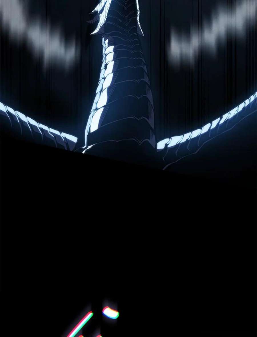 98.jpg