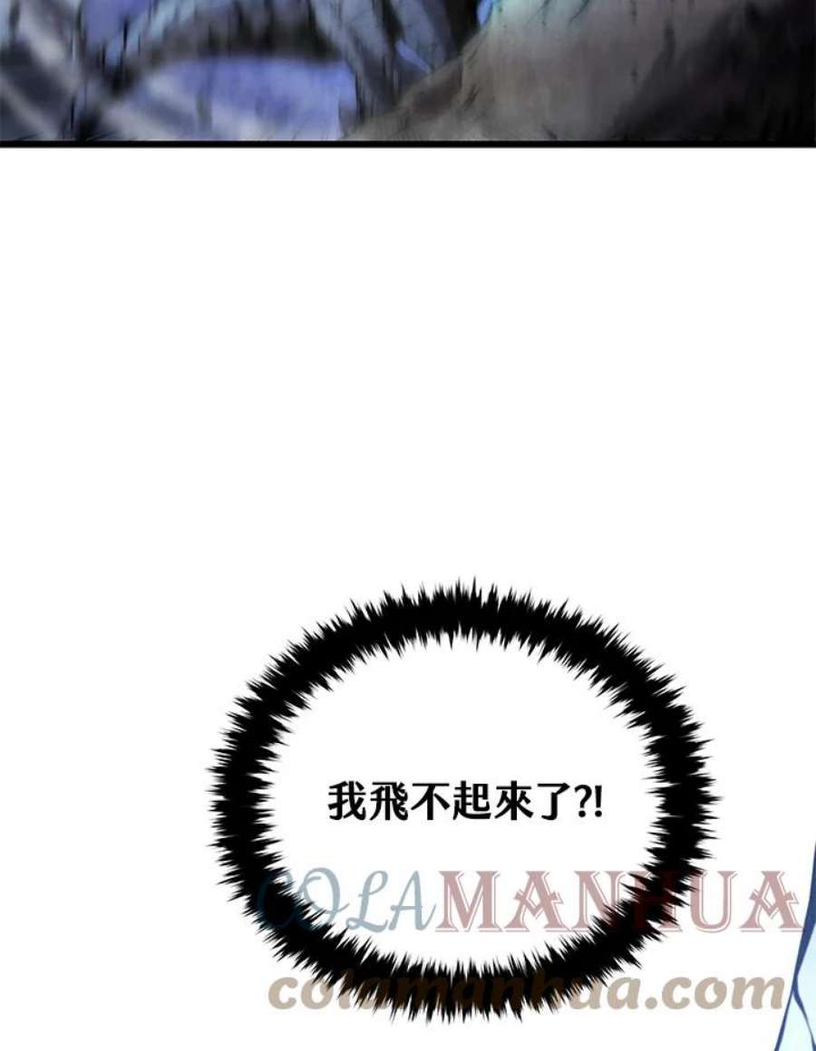 65.jpg