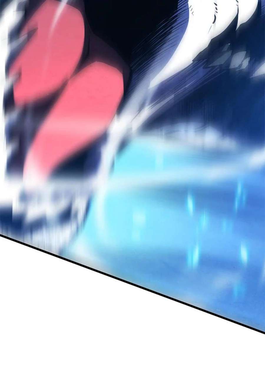 136.jpg
