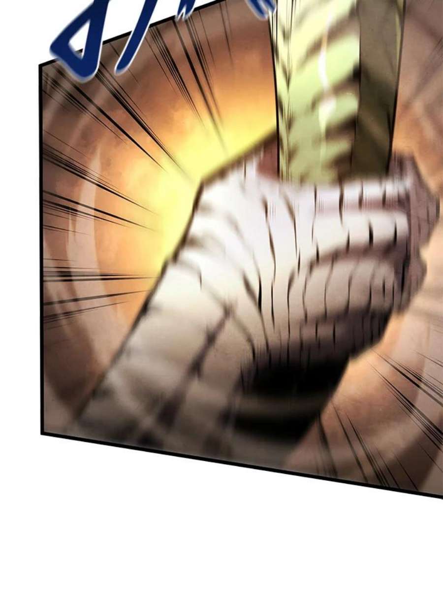 123.jpg