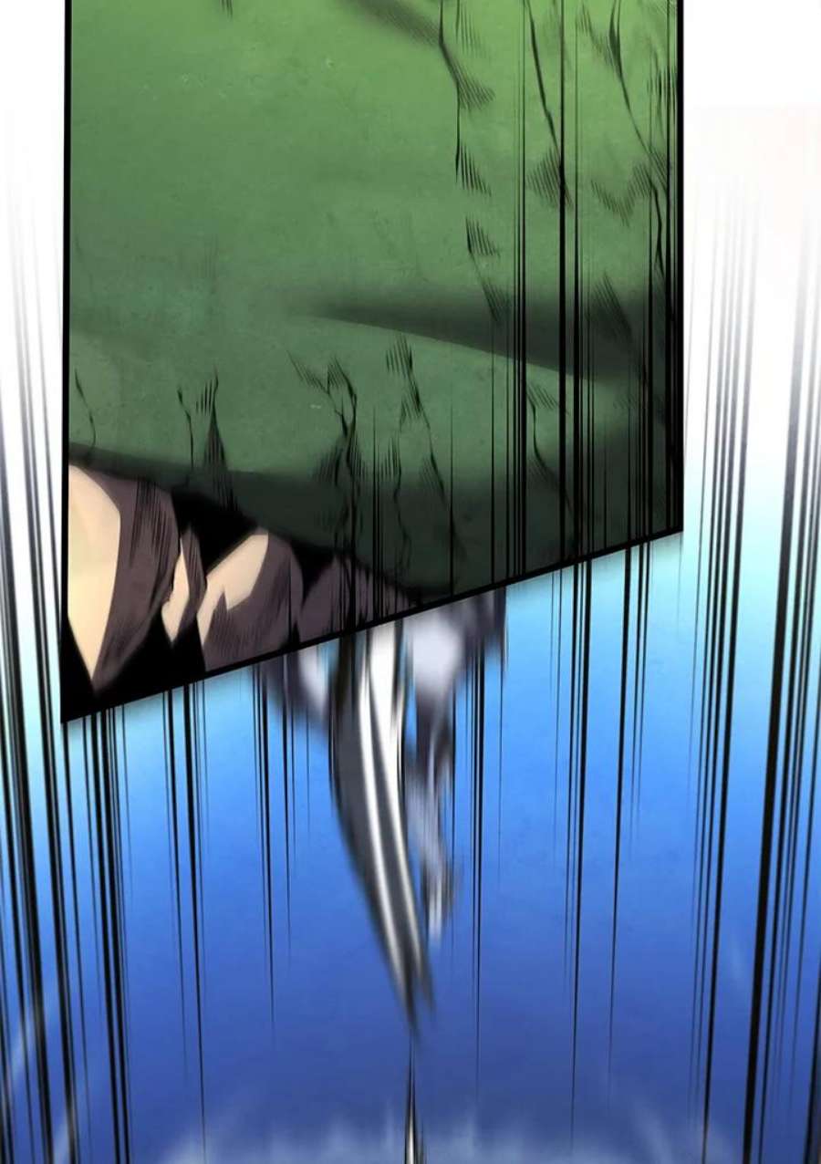 126.jpg