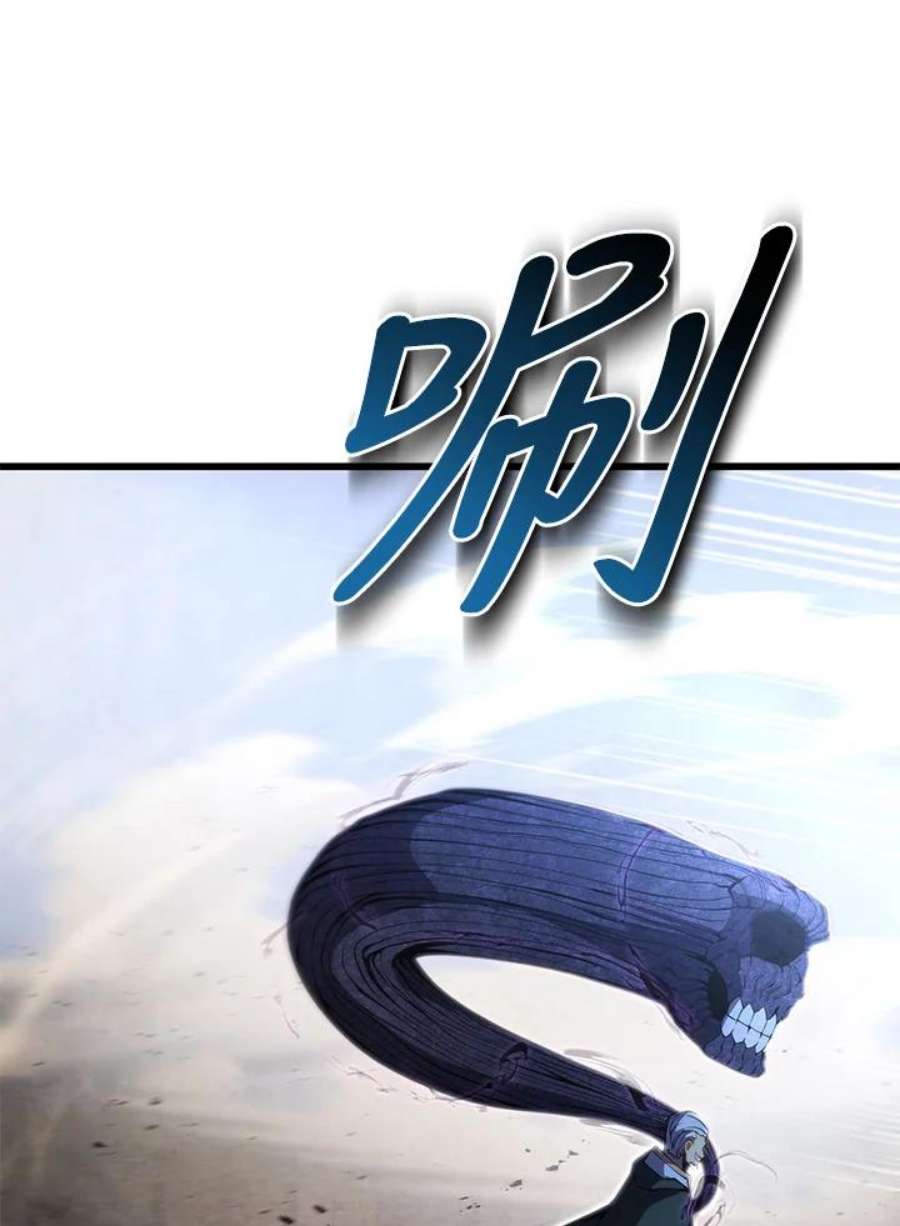 116.jpg