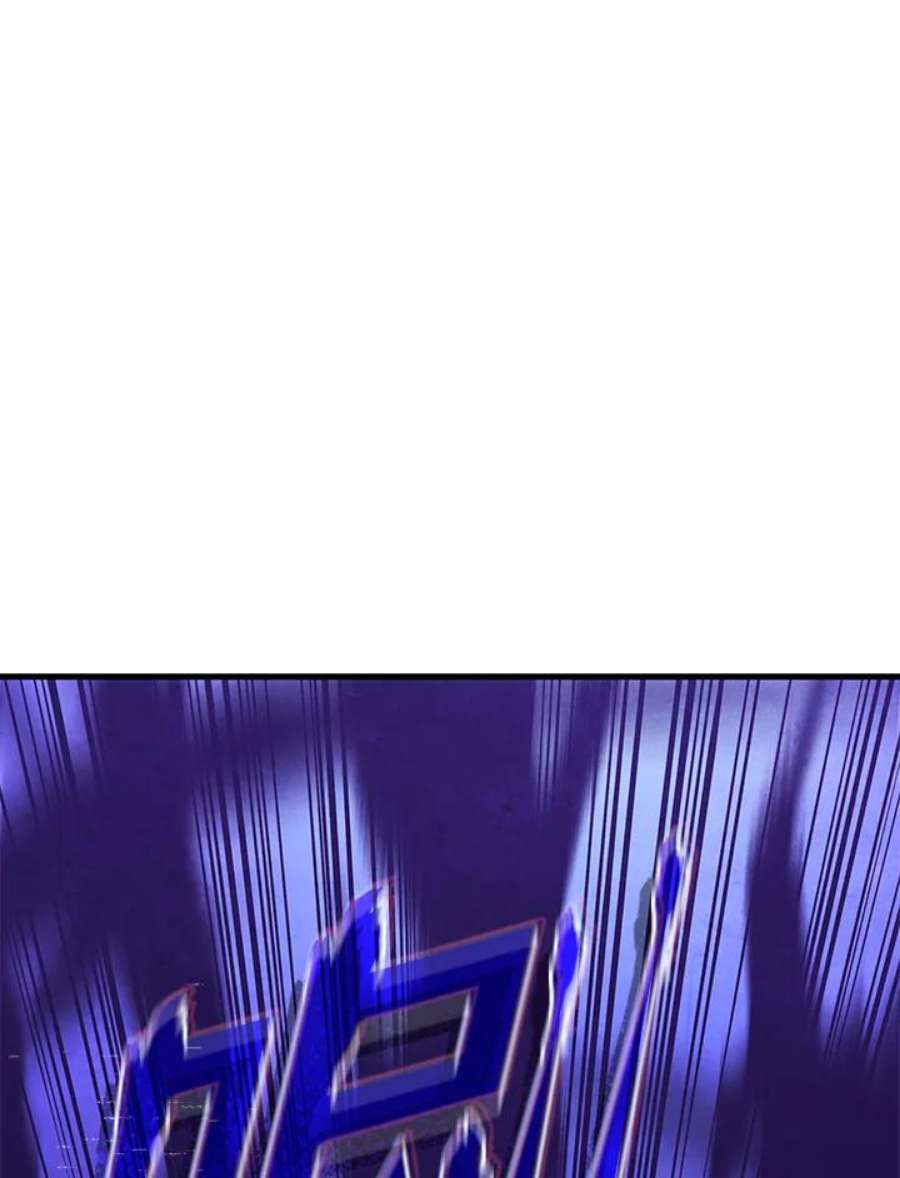 75.jpg
