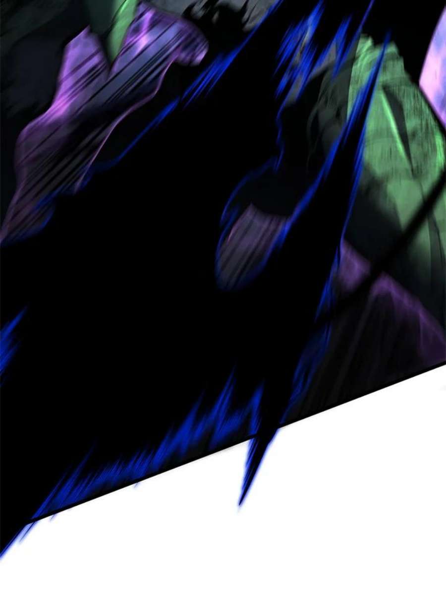 98.jpg