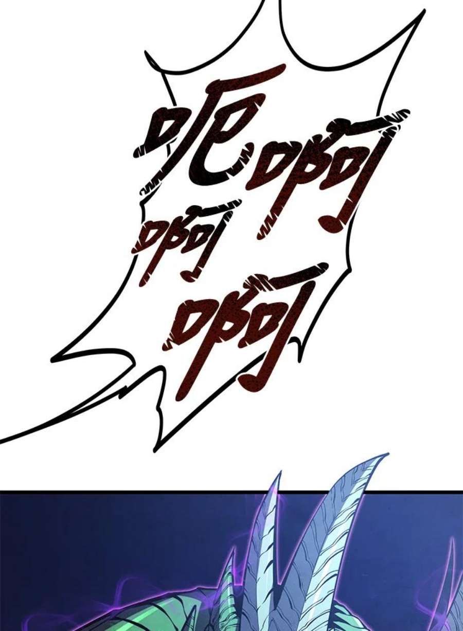 123.jpg