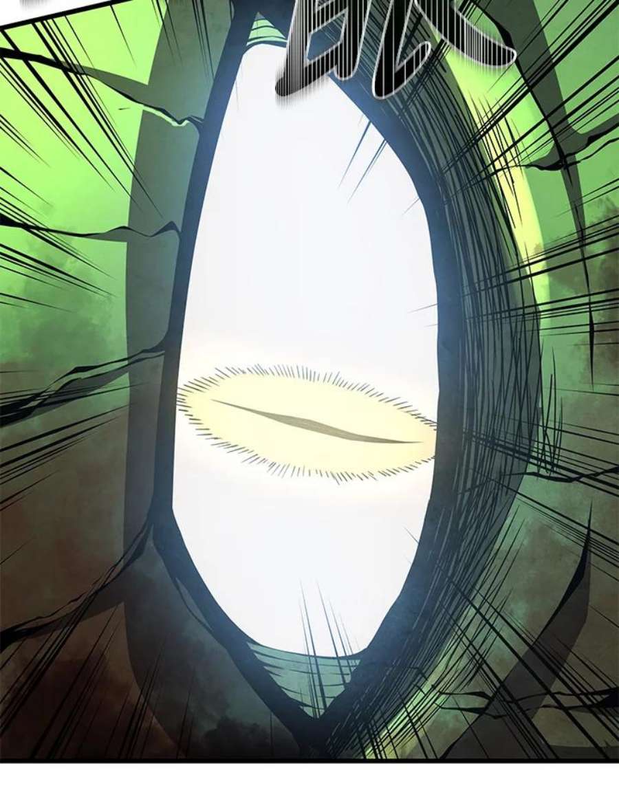 74.jpg