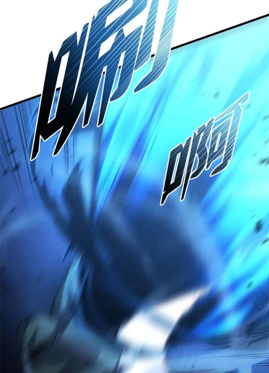59.jpg